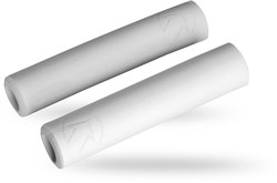 Pro Silicone Grips - Dual Thickness