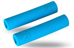 Pro Silicone Grips - Dual Thickness