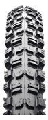 Maxxis Minion DHR MTB Mountain Bike Wire Bead 26" Tyre