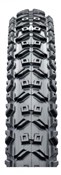 Maxxis Advantage Folding 120TPI SS MTB Mountain Bike 26 inch Tyre