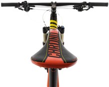 Mondraker Chrono Carbon Pro 29Er 2016 Mountain Bike