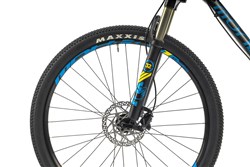 Mondraker Finalist Pro SL 27.5" 2016 Mountain Bike