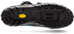 Giro Terraduro MTB Cycling Shoes 2017