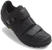 Giro Terraduro MTB Cycling Shoes 2017