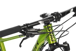 Mondraker Phase 29er 2016 Mountain Bike