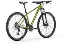 Mondraker Phase 29er 2016 Mountain Bike