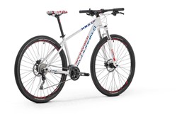 Mondraker Phase Pro 29Er 2016 Mountain Bike