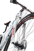 Mondraker Phase Pro 29Er 2016 Mountain Bike