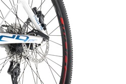 Mondraker Phase Pro 29Er 2016 Mountain Bike