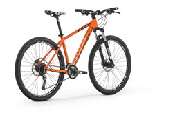 Mondraker Phase Sport 27.5" 2016 Mountain Bike