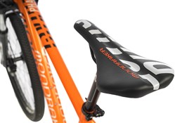 Mondraker Phase Sport 27.5" 2016 Mountain Bike