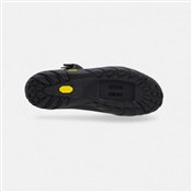 Giro Terraduro HV Mountain Bike Shoes