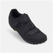 Giro Terraduro HV Mountain Bike Shoes