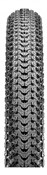 Maxxis Pace Folding MTB Mountain Bike 27.5" Tyre