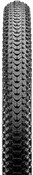 Maxxis Pace Folding MTB Mountain Bike 29er Tyre