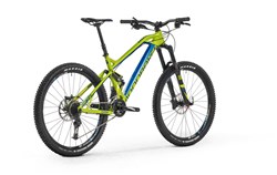 Mondraker Dune R 2016 Mountain Bike