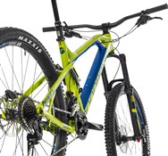 Mondraker Dune R 2016 Mountain Bike