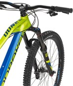 Mondraker Dune R 2016 Mountain Bike