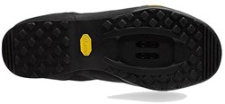 Giro Rumble VR MTB Cycling Shoes 2017