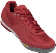 Giro Rumble VR MTB Cycling Shoes 2017