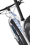 Mondraker Panzer 2016 Mountain Bike