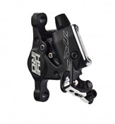 TRP HY/RD Disc Brake