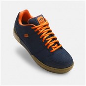 Giro Jacket MTB Cycling Shoes 2017