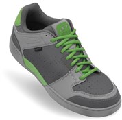Giro Jacket MTB Cycling Shoes 2017