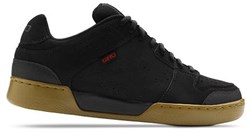Giro Jacket MTB Cycling Shoes 2017