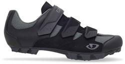 Giro Herraduro Mountain Bike Shoes