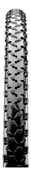 Maxxis Mud Wrestler Folding Cyclocross 700c Tyre