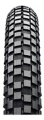 Maxxis Holy Roller 24" Jump Bike Wire Bead Tyre