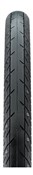 Maxxis Detonator Road Bike Wire Bead 700c Tyre