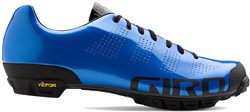 Giro Empire VR90 MTB Cycling Shoes 2017
