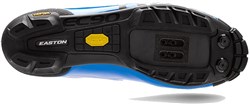 Giro Empire VR90 MTB Cycling Shoes 2017