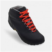 Giro Alpineduro MTB Cycling Shoes 2017