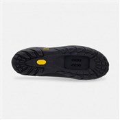 Giro Alpineduro MTB Cycling Shoes 2017