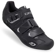 Giro Trans Road Cycling Shoe