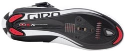 Giro Trans Road Cycling Shoe