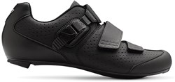 Giro Trans E70 Road Cycling Shoes 2017