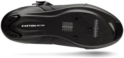 Giro Trans E70 Road Cycling Shoes 2017