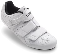 Giro Trans E70 Road Cycling Shoes 2017