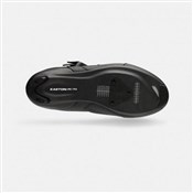 Giro Trans E70 HV Road Cycling Shoes 2017