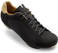 Giro Republic Road Cycling Shoes 2017