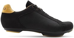 Giro Republic Road Cycling Shoes 2017
