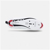 Giro Mele Triathlon Cycling Shoe