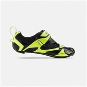 Giro Mele Triathlon Cycling Shoe