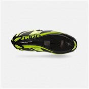 Giro Mele Triathlon Cycling Shoe