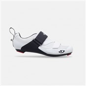 Giro Inciter Tri Triathlon Road Cycling Shoes 2017