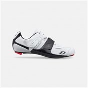 Giro Factor ACC Road Cycling Shoes 2016